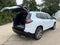 2027 GMC Acadia AWD Denali Ultimate