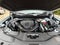 2027 GMC Acadia AWD Denali Ultimate