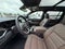 2027 GMC Acadia AWD Denali Ultimate