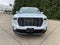 2027 GMC Acadia AWD Denali Ultimate