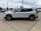 2027 GMC Acadia AWD Denali Ultimate