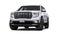 2027 GMC Acadia Base