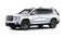 2027 GMC Acadia Base