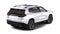 2027 GMC Acadia Base