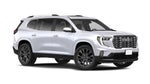 2027 GMC Acadia Base