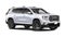 2027 GMC Acadia Base