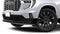 2027 GMC Acadia Base