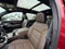 2027 GMC Acadia AWD Denali Ultimate