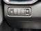 2027 GMC Acadia AWD Denali Ultimate