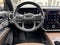 2027 GMC Acadia AWD Denali Ultimate