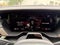 2027 GMC Acadia AWD Denali Ultimate