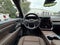 2027 GMC Acadia AWD Denali Ultimate