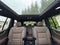 2027 GMC Acadia AWD Denali Ultimate
