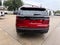 2027 GMC Acadia AWD Denali Ultimate