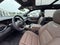 2027 GMC Acadia AWD Denali Ultimate