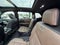 2027 GMC Acadia AWD Denali Ultimate