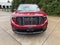 2027 GMC Acadia AWD Denali Ultimate