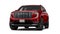 2027 GMC Acadia Base
