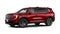 2027 GMC Acadia Base