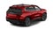 2027 GMC Acadia Base