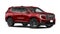 2027 GMC Acadia Base