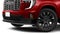 2027 GMC Acadia Base
