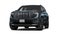 2027 GMC Acadia Base