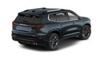 2027 GMC Acadia Base