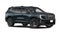 2027 GMC Acadia Base