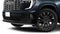 2027 GMC Acadia Base