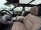 2027 GMC Acadia AWD Denali Ultimate