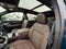 2027 GMC Acadia AWD Denali Ultimate