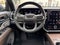 2027 GMC Acadia AWD Denali Ultimate