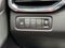 2027 GMC Acadia AWD Denali Ultimate