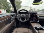 2027 GMC Acadia AWD Denali Ultimate