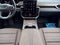 2027 GMC Acadia AWD Denali Ultimate