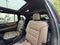 2027 GMC Acadia AWD Denali Ultimate
