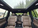 2027 GMC Acadia AWD Denali Ultimate