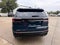 2027 GMC Acadia AWD Denali Ultimate