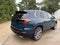 2027 GMC Acadia AWD Denali Ultimate
