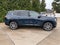 2027 GMC Acadia AWD Denali Ultimate