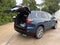 2027 GMC Acadia AWD Denali Ultimate