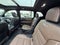 2027 GMC Acadia AWD Denali Ultimate