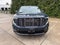 2027 GMC Acadia AWD Denali Ultimate