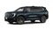 2027 GMC Acadia Base