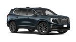 2027 GMC Acadia Base