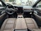 2027 GMC Acadia AWD Denali Ultimate