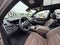 2027 GMC Acadia AWD Denali Ultimate