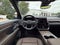 2027 GMC Acadia AWD Denali Ultimate