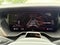 2027 GMC Acadia AWD Denali Ultimate